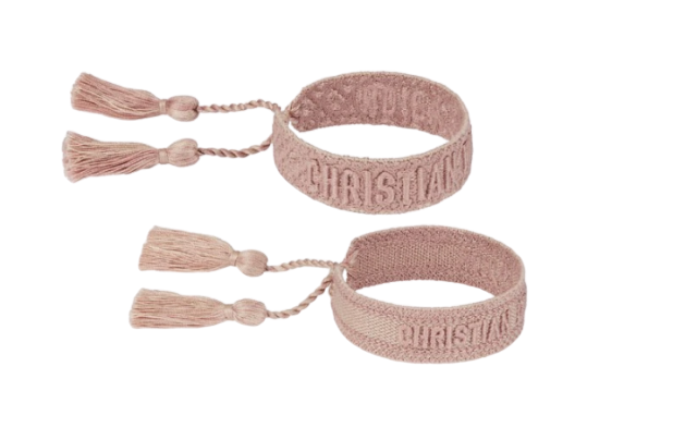 https://www.dior.com/en_us/products/couture-B0961ADRCO_D834_TU-j-adior-bracelet-set-pink-dior-oblique-cotton