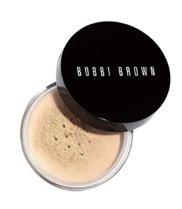 Bobbi Brown Powder