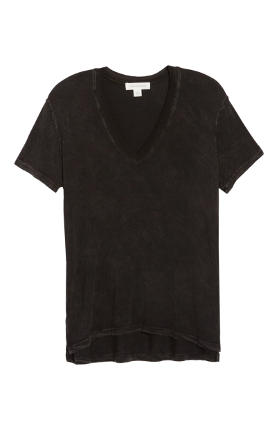 https://shop.nordstrom.com/s/treasure-bond-mineral-wash-v-neck-t-shirt/5574934?origin=category-personalizedsort&breadcrumb=Home%2FWomen%2FClothing&color=black