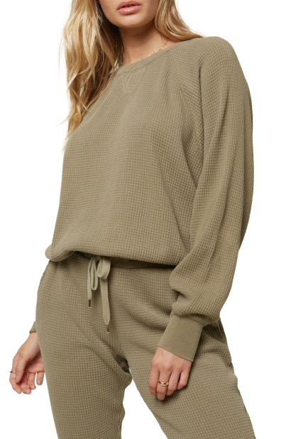 https://shop.nordstrom.com/s/oneill-amadorah-waffle-knit-pullover/5486503?origin=category-personalizedsort&breadcrumb=Home%2FWomen%2FClothing%2FSweatshirts%20%26%20Hoodies&color=mermaid