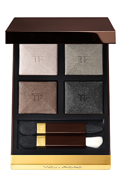 https://shop.nordstrom.com/s/tom-ford-eye-color-quad/5680969?origin=category-personalizedsort&breadcrumb=Home%2FBrands%2FTom%20Ford%2FBeauty&color=double%20indemnity