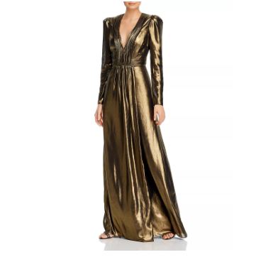 https://www.bloomingdales.com/shop/product/rachel-zoe-rosalee-metallic-gown?ID=3566036&CategoryID=1005210#fn=ppp%3Dundefined%26sp%3DNULL%26rId%3DNULL%26spc%3D558%26spp%3D11%26pn%3D2%7C6%7C11%7C558%26rsid%3Dundefined%26smp%3DmatchNone
