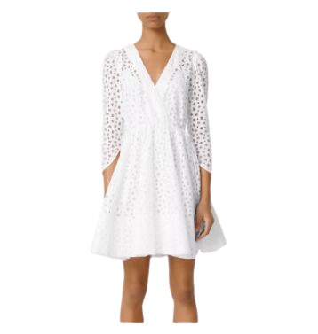 https://www.bloomingdales.com/shop/product/maje-ralina-dress?ID=3642502&CategoryID=1006685#fn=ppp%3Dundefined%26sp%3DNULL%26rId%3DNULL%26spc%3D295%26spp%3D81%26pn%3D1%7C4%7C81%7C295%26rsid%3Dundefined%26smp%3DmatchNone