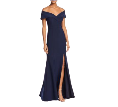 https://www.bloomingdales.com/shop/product/aqua-off-the-shoulder-gown-100-exclusive?ID=2802840&CategoryID=1005210#fn=ppp%3Dundefined%26sp%3DNULL%26rId%3DNULL%26spc%3D558%26spp%3D5%26pn%3D1%7C6%7C5%7C558%26rsid%3Dundefined%26smp%3DmatchNone