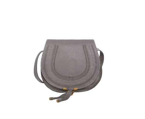 https://www.bloomingdales.com/shop/product/chloe-marcie-medium-leather-crossbody?ID=1181406&CategoryID=1076167#fn=ppp%3Dundefined%26sp%3DNULL%26rId%3DNULL%26spc%3D480%26spp%3D70%26rsid%3Dundefined%26smp%3DmatchNone