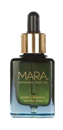 Mara Universal Face Oil